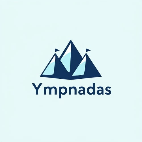 AI Design for Ympanadas 