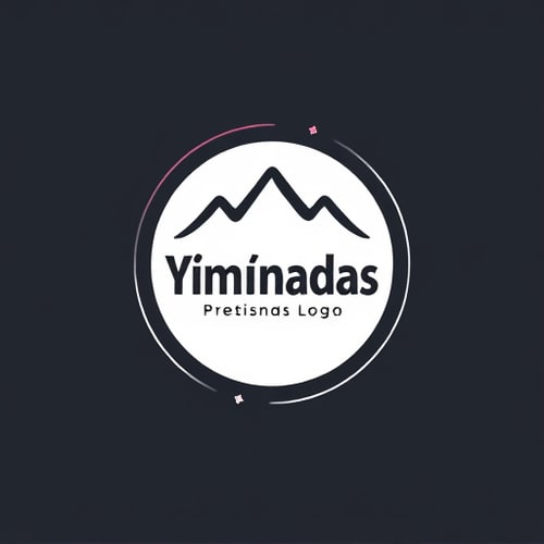AI Design for Ympanadas 