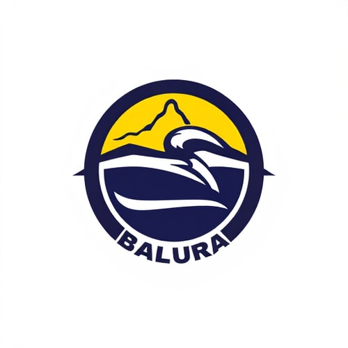 AI Design for Honduras 