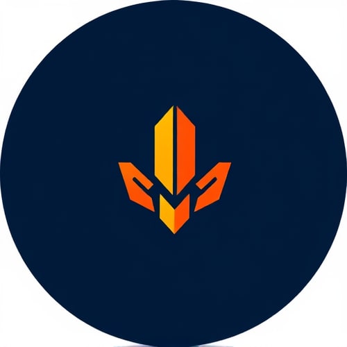 AI Design for INNOVATIVE LOGOS FOR CAPS