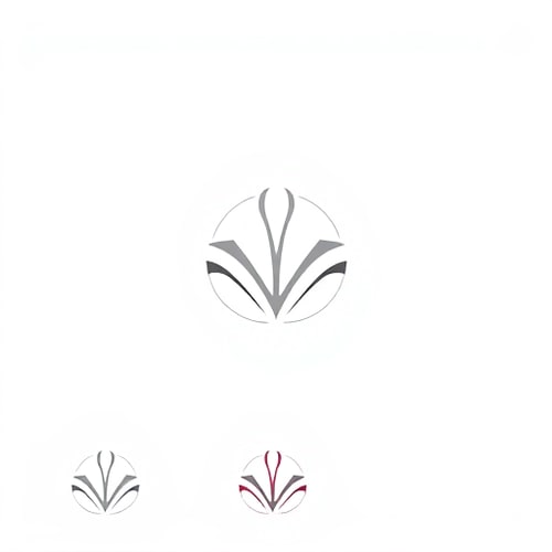 AI Design for INNOVATIVE LOGOS FOR CAPS