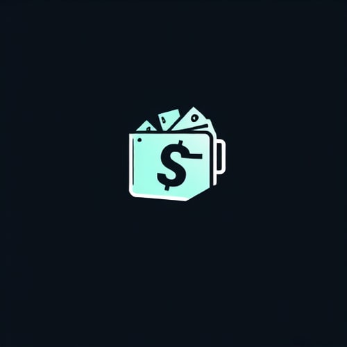 AI Design for cash