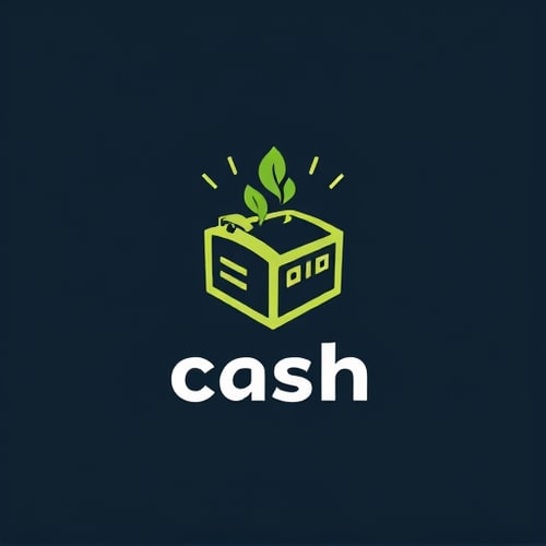 AI Design for cash