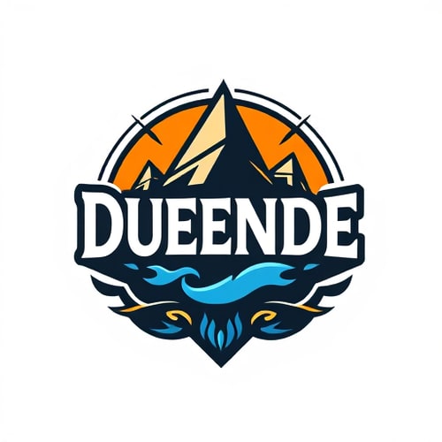 AI Design for LOGO DE DUENDE MALVADO CON DINERO