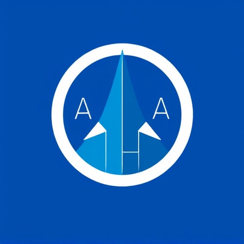 AI Design for CARTOON