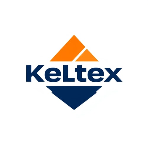 AI Design for keltex