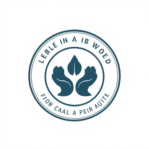 AI Design for Bramhand apparel cloth brand creat beautiful logo symbol