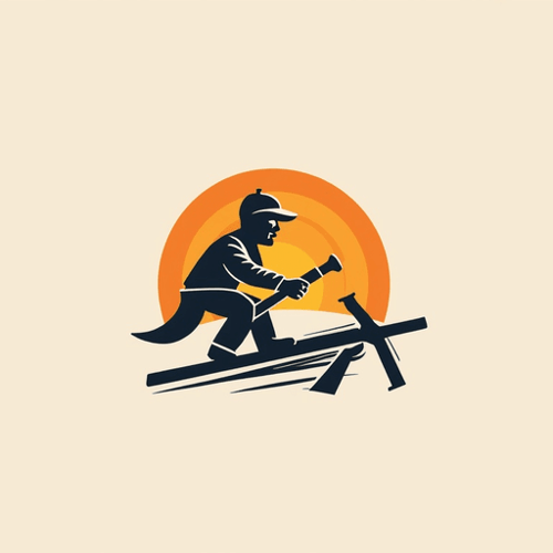 AI Design for logo for an artistik woodturner