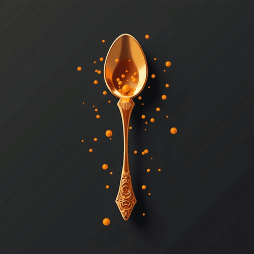 AI Design for spooncarver