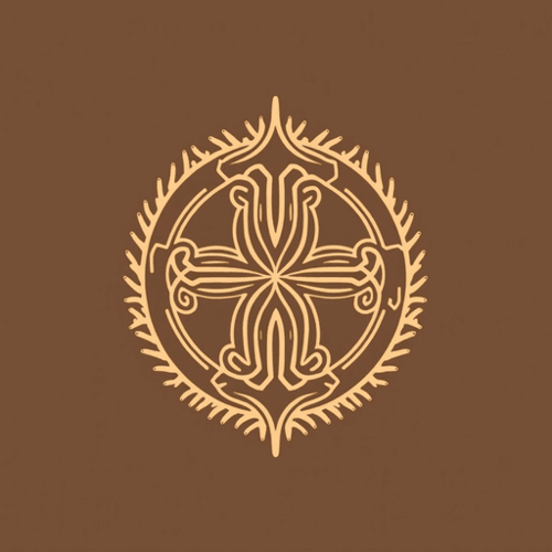 AI Design for a logo for a woodturner who is making exclusive handmade things for the modern home