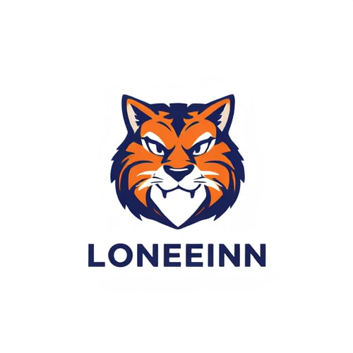 AI Design for пончик и котик