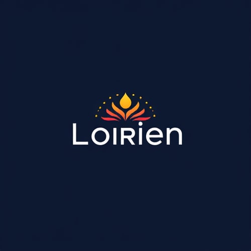 AI Design for Lorien.