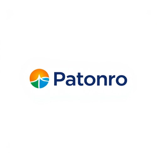 AI Design for Patonro