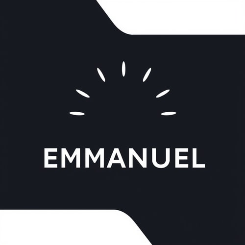 AI Design for EMMANUEL