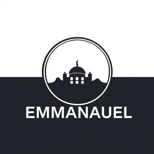 AI Design for EMMANUEL