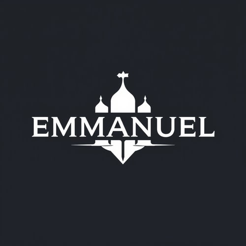 AI Design for EMMANUEL