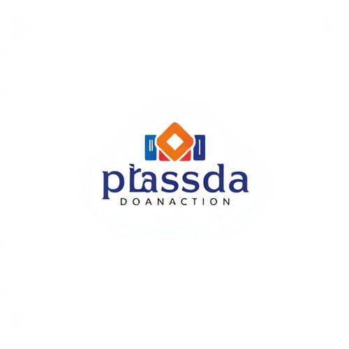 AI Design for asdasd