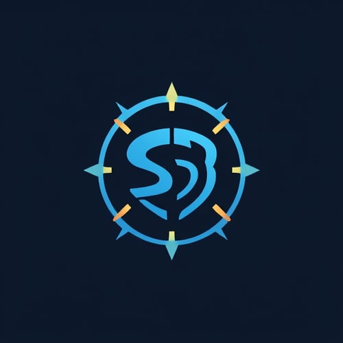 AI Design for shree dynamics