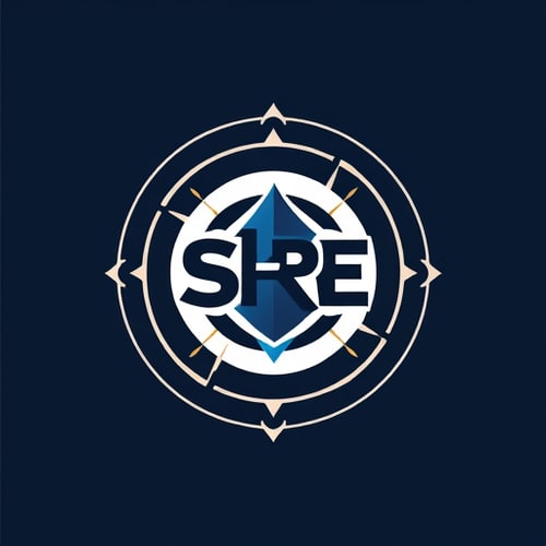 AI Design for shree dynamics