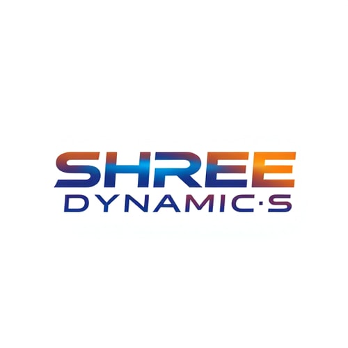 AI Design for SHREE DYNAMICS 
फ्लेक्स प्रिंटिंग & LED बोर्ड मॅन्युफॅक्चरिंग युनिट