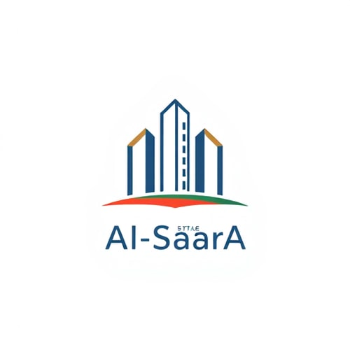 AI Design for Real estate ai saas