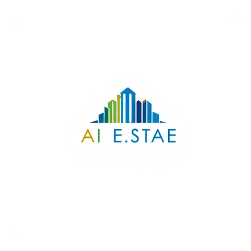 AI Design for Real estate ai saas