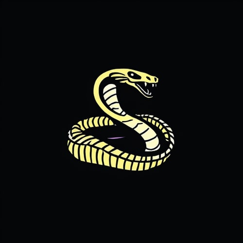 AI Design for hidden snake