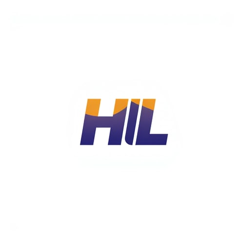 AI Design for Hl