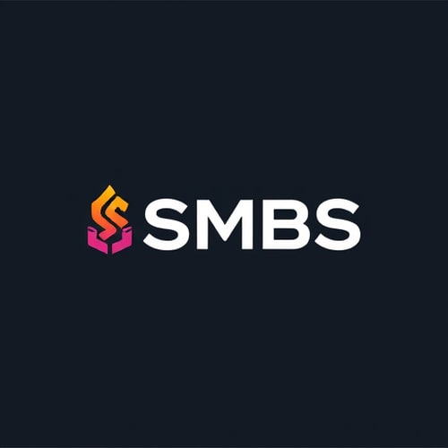 AI Design for SMBS