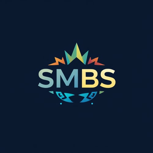 AI Design for SMBS