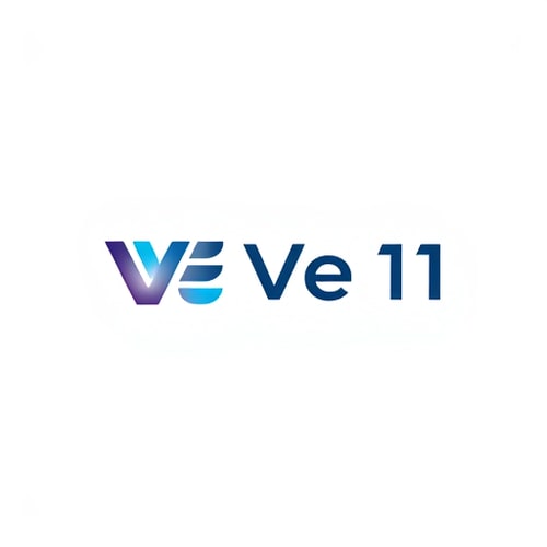 AI Design for Ve 11