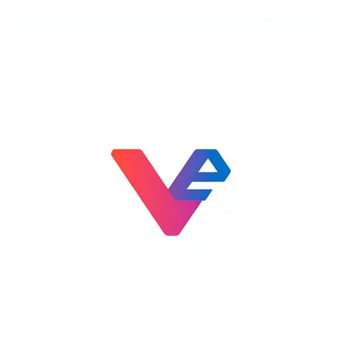 AI Design for Ve 11