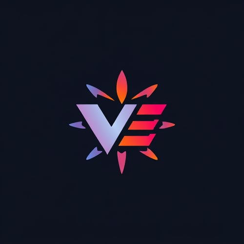 AI Design for Ve 11