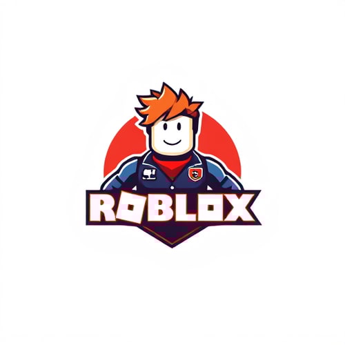 AI Design for Roblox player