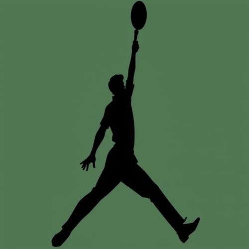 AI Design for law firm called "lankry law" warm colors