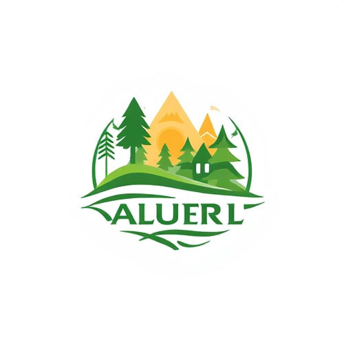 AI Design for good but try nature rileted