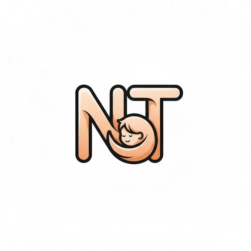 AI Design for Combine or mix N & T