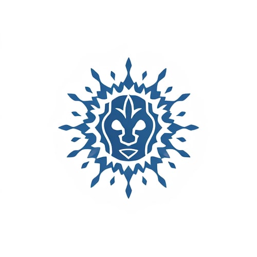 AI Design for ¿Cuantos huesos tiene el ser humano ?