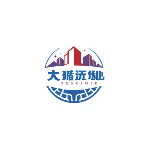 AI Design for 😎😋