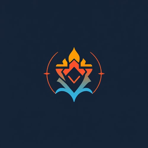 AI Design for 😎😋