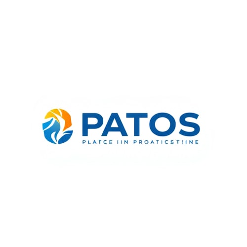 AI Design for PATOS