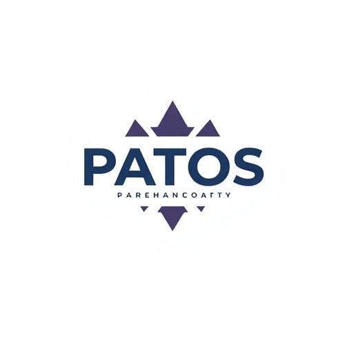 AI Design for PATOS