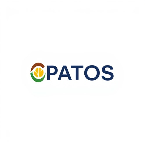 AI Design for PATOS