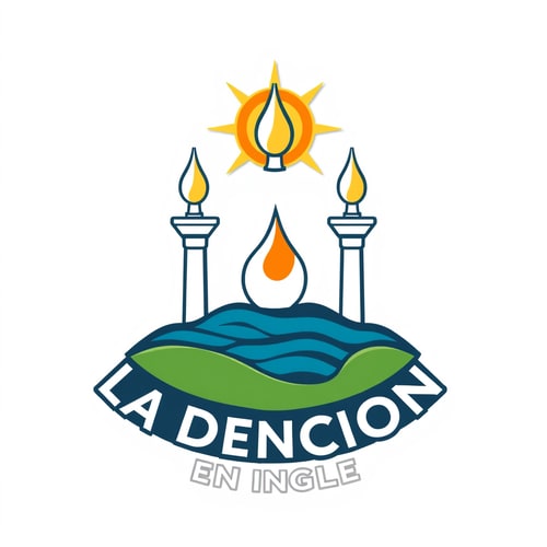 AI Design for ordenar la oracion en ingles