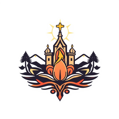 AI Design for ordenar la oracion en ingles