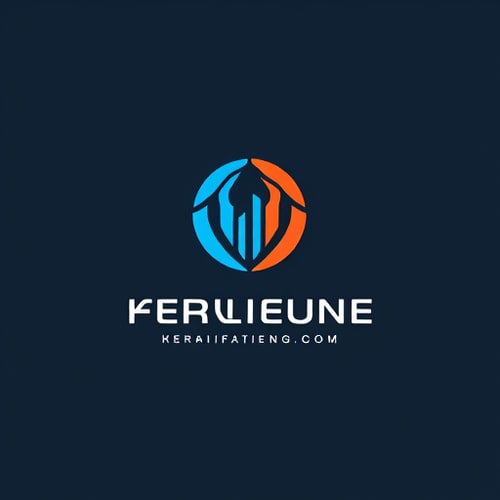 AI Design for As un resumen de una imagen 