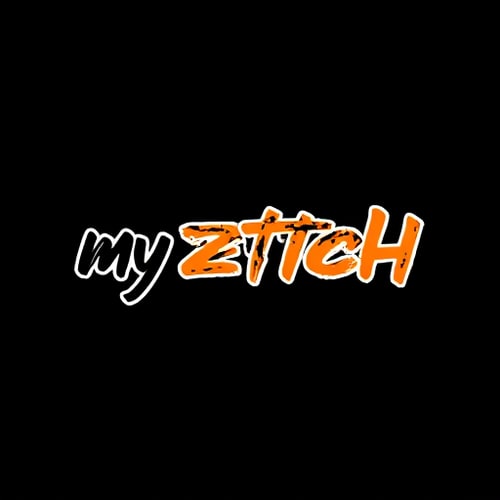 AI Design for my brand name is (SKETCH) backgrund color black and letters colour orange