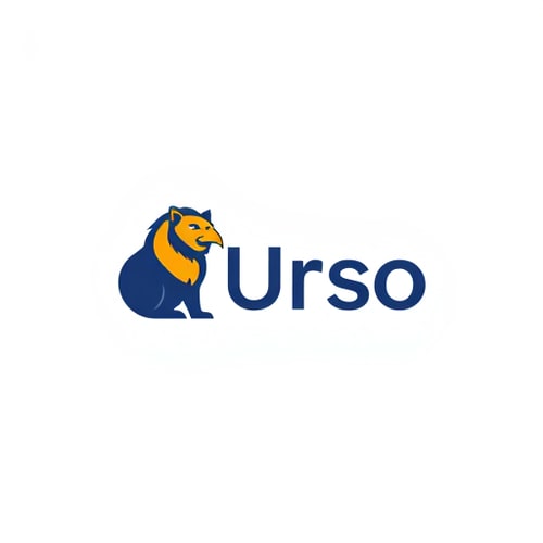 AI Design for urso