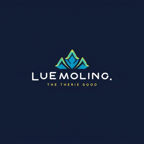 AI Design for Logo Design: