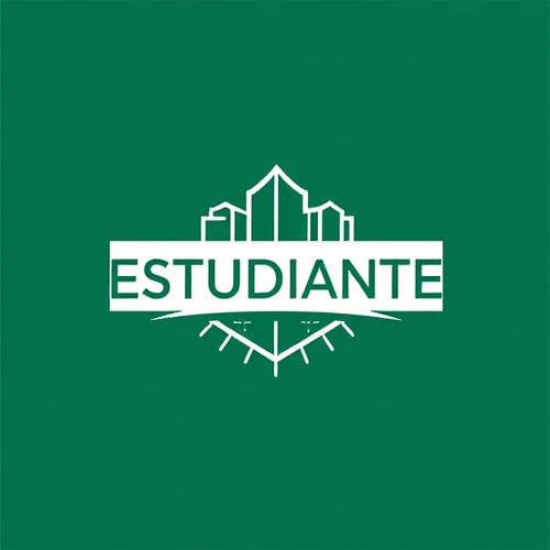 AI Design for ESTUDIANTE